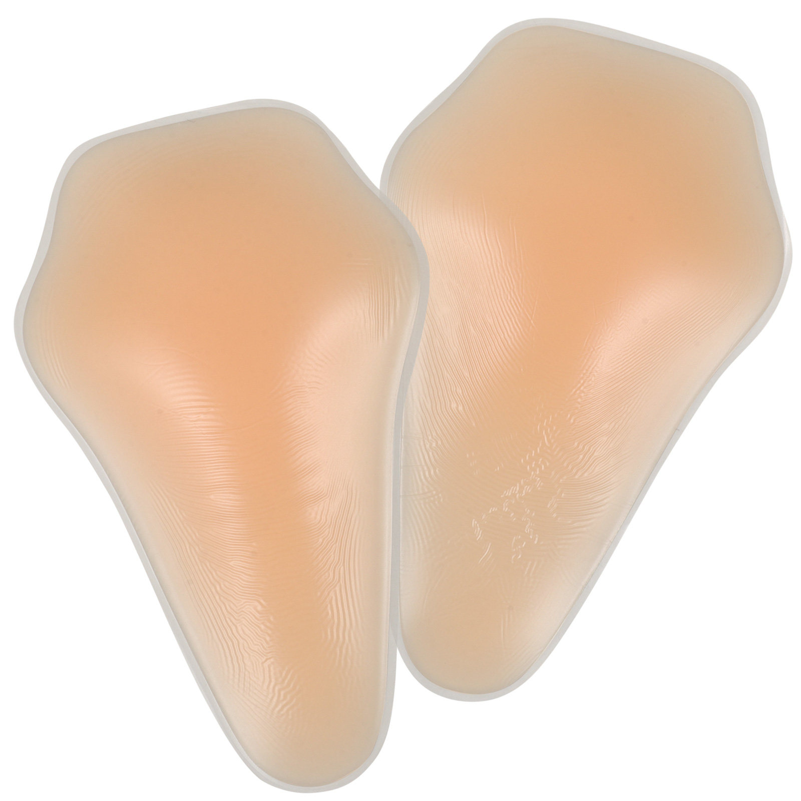 1 paire de genouillères en sil - Mountain Biking Knee Pads avis et prix