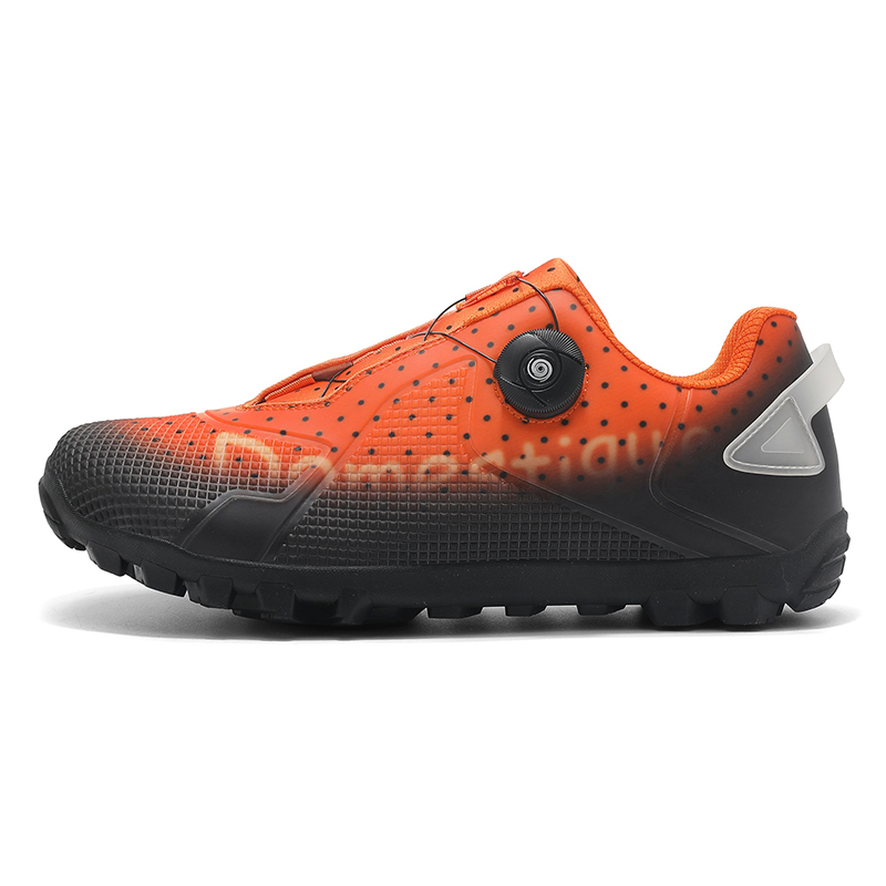 VTT-DC05 hommes XC/Trail/Grave - Xc Mountain Biking Shoes avis et prix