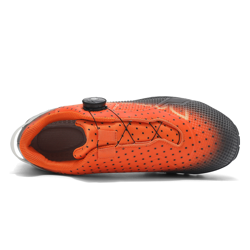 VTT-DC05 hommes XC/Trail/Grave - Xc Mountain Biking Shoes avis et prix