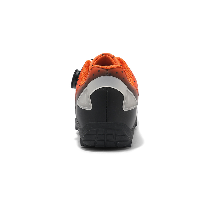VTT-DC05 hommes XC/Trail/Grave - Xc Mountain Biking Shoes avis et prix