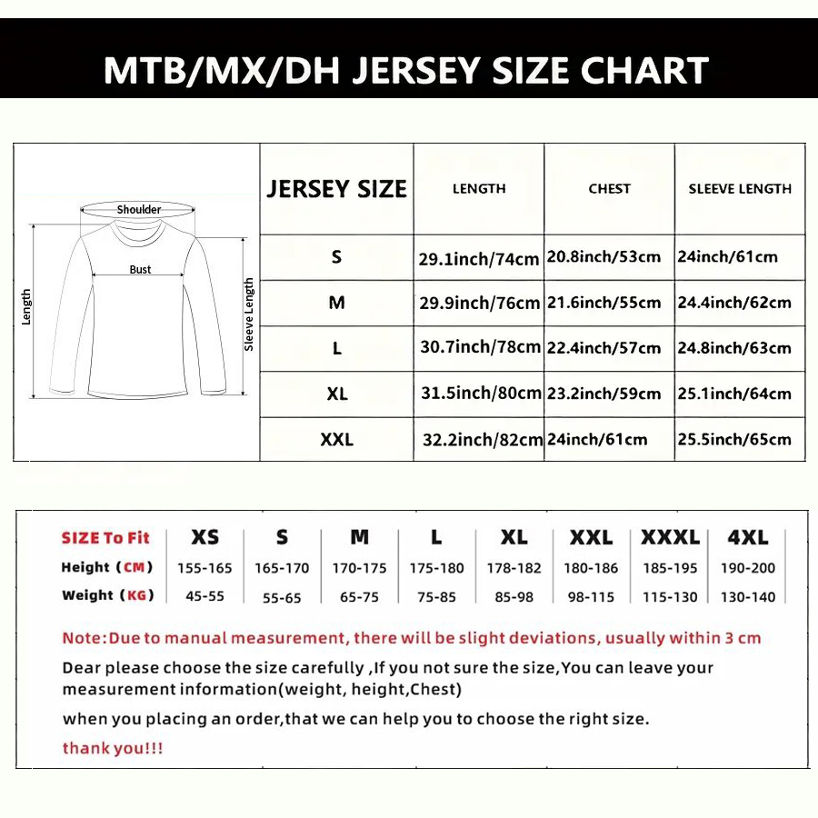 ROWKY motos course T-shirt vtt - Mountain Biking Games avis et prix