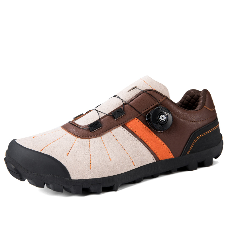 XC/Trail/Gravel Road hommes ch - Xc Mountain Biking Shoes avis et prix