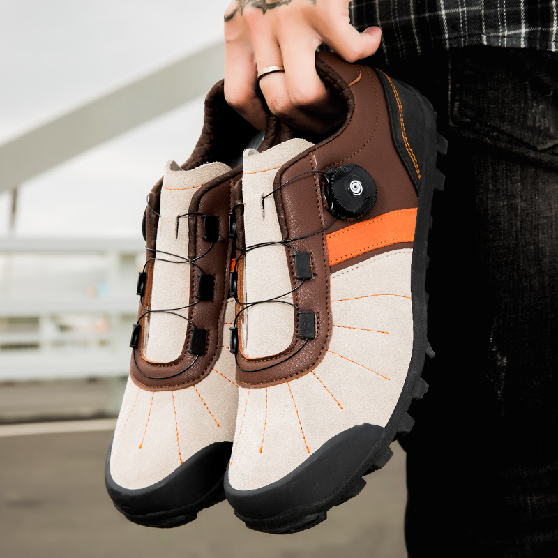 XC/Trail/Gravel Road hommes ch - Xc Mountain Biking Shoes avis et prix
