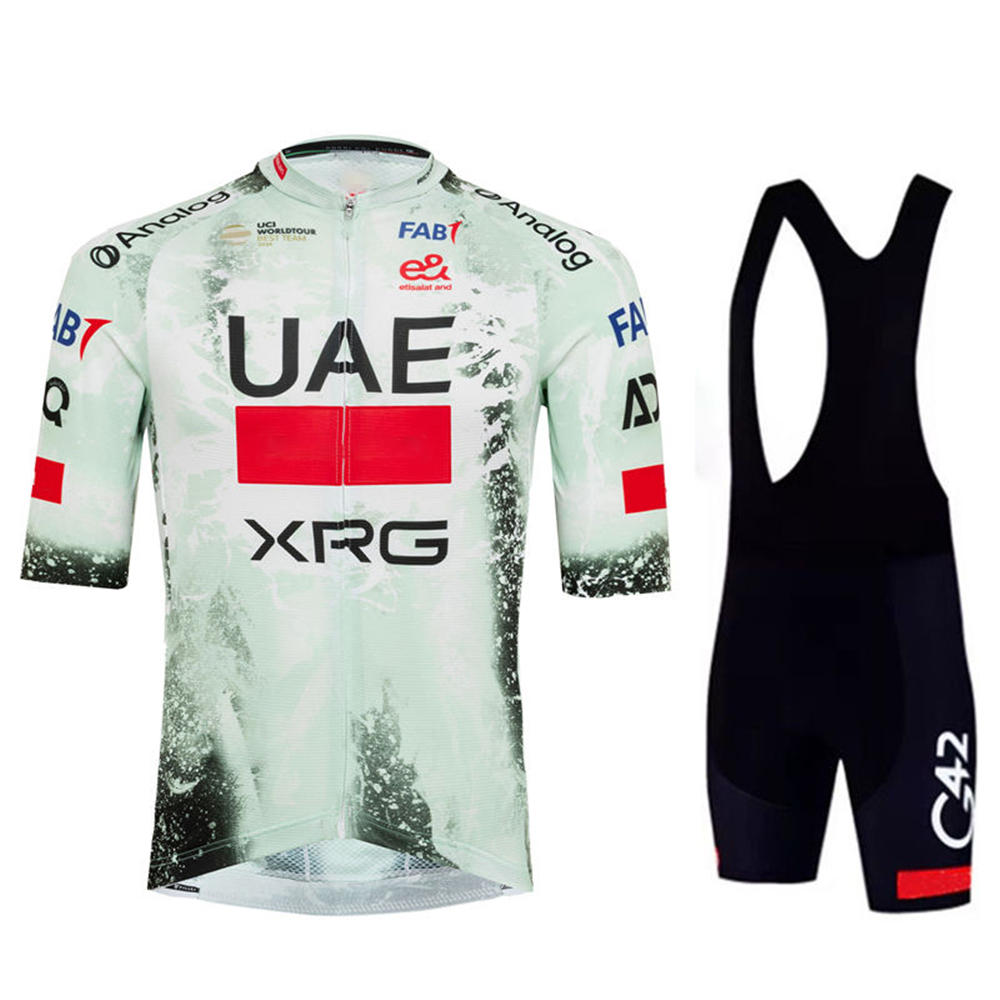 Ensemble de maillot de cyclism - Mountain Biking Underwear avis et prix