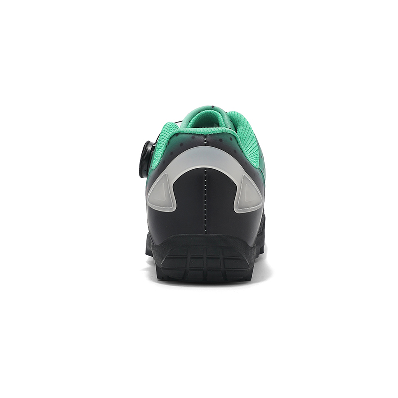 VTT-DC05 hommes XC/Trail/Grave - Xc Mountain Biking Shoes avis et prix