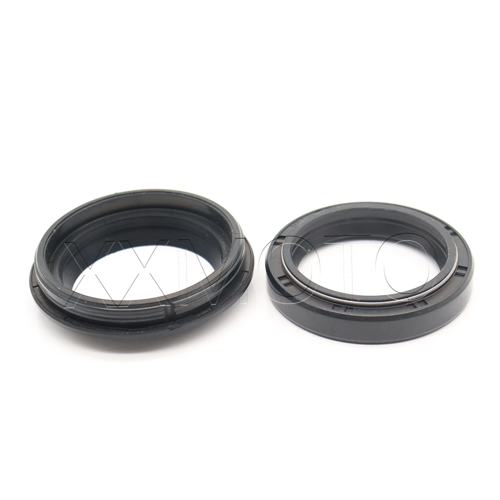 Amortisseur de fourche avant,  - Fork Oil Seal avis et prix