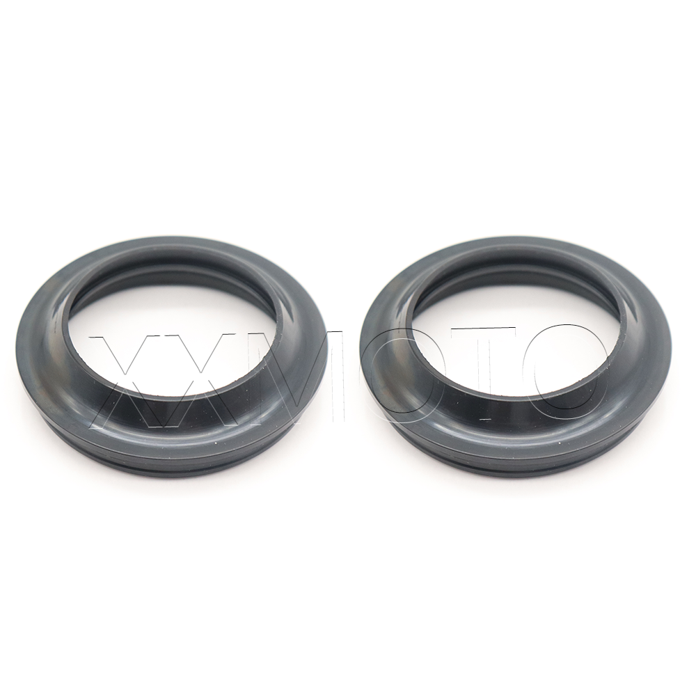 Amortisseur de fourche avant,  - Fork Oil Seal avis et prix