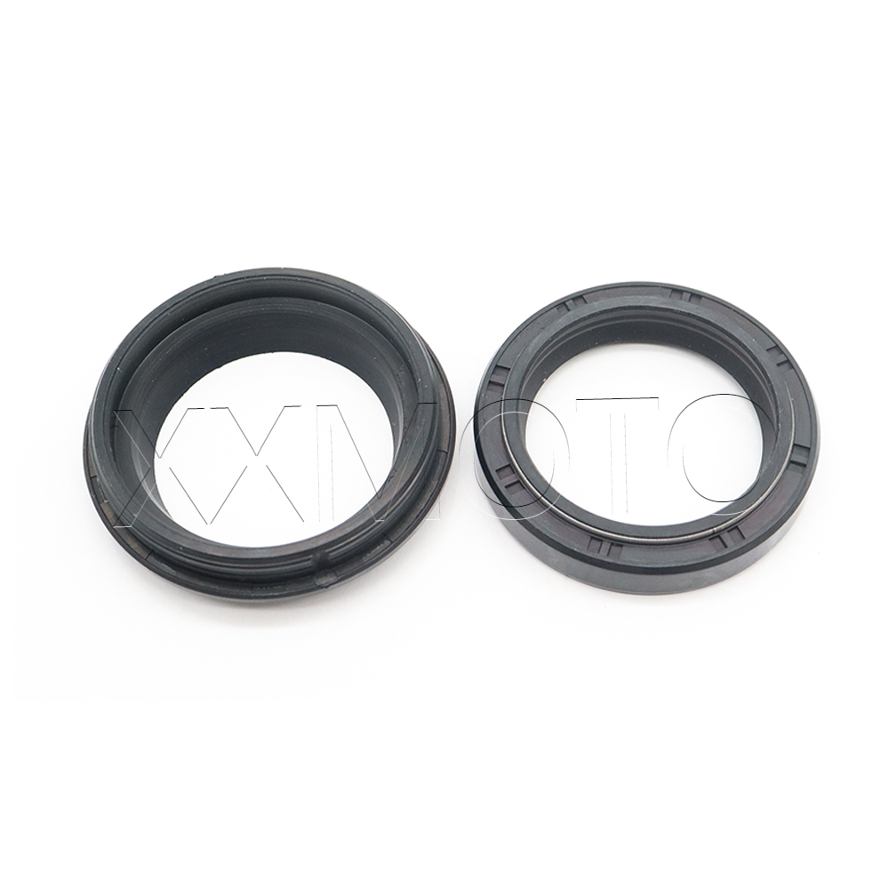 Amortisseur de fourche avant,  - Fork Oil Seal avis et prix