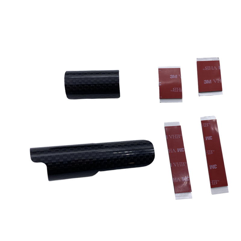 Protecteur pour vélo pliant Br - Chainstay Protector Wrap avis et prix