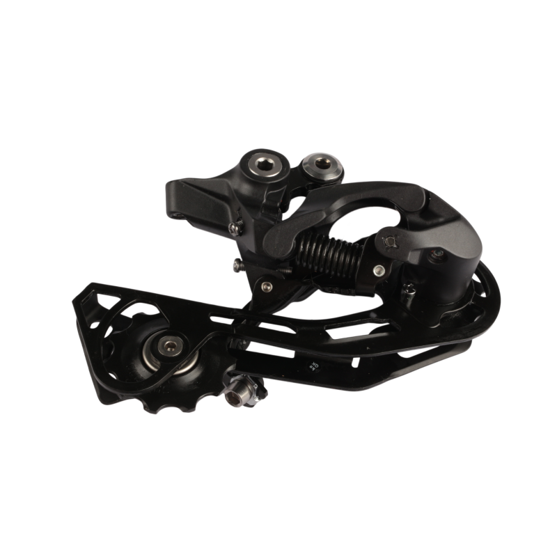 Dérailleur arrière Shimano SLX - Rear Derailleur Shadow avis et prix