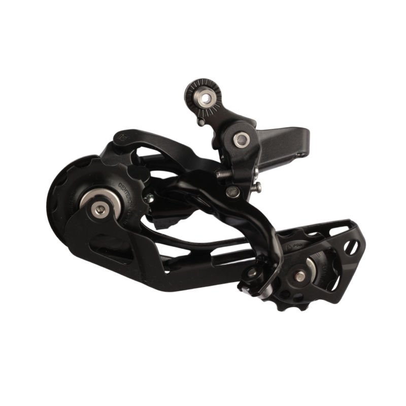 Dérailleur arrière Shimano SLX - Rear Derailleur Shadow avis et prix