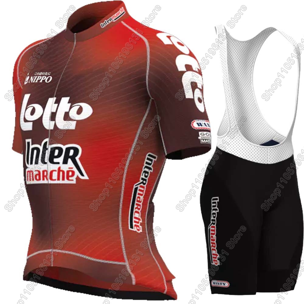 Ensemble de maillot de cyclism - Mountain Biking Underwear avis et prix