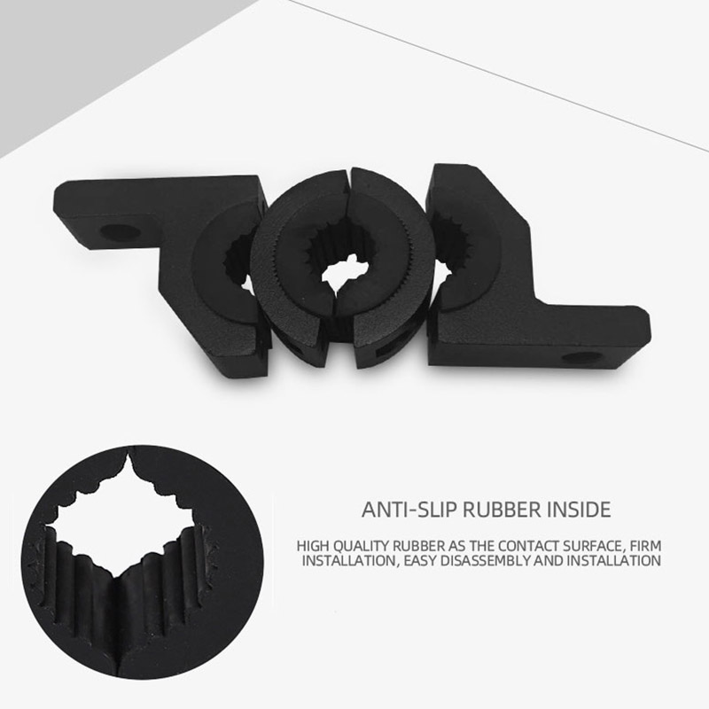 Supports de projecteurs de mot - Mountain Biking Denver avis et prix