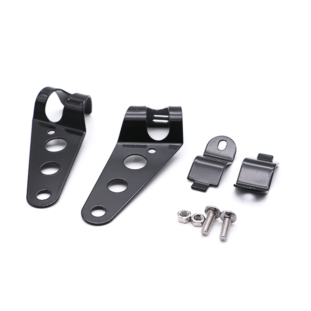 Support universel de phare de  - Mountain Biking Denver avis et prix