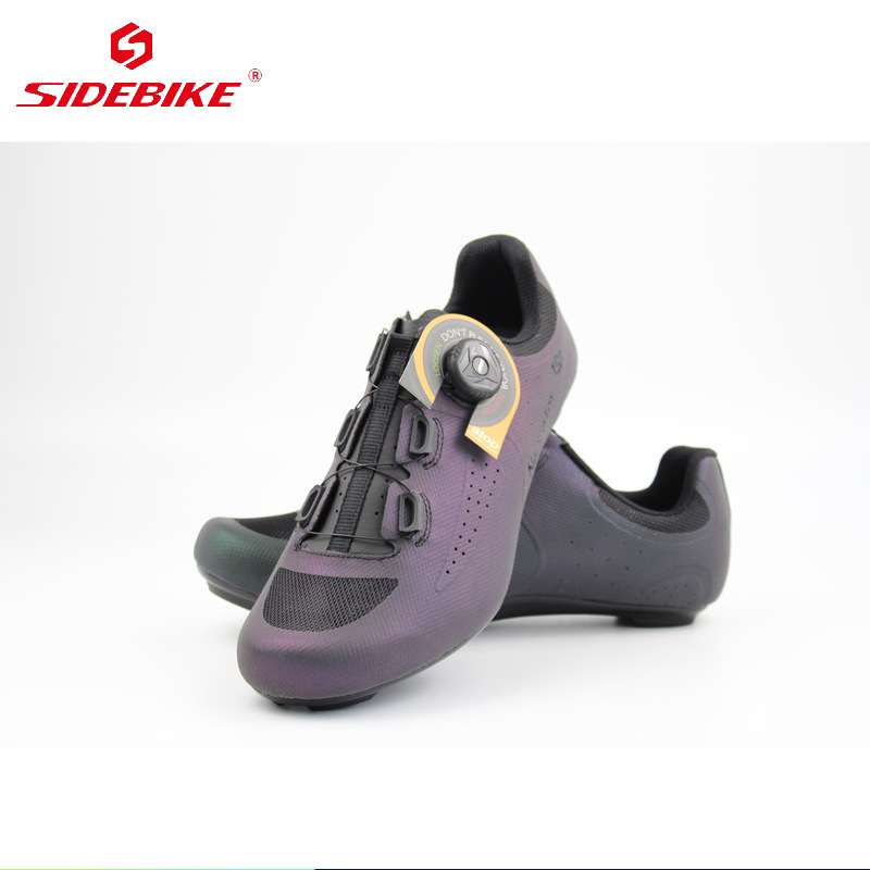 Chaussures de cyclisme pour ho - Mountain Biking Sport avis et prix
