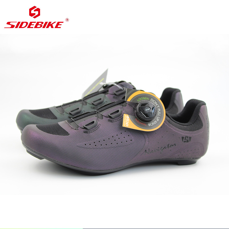 Chaussures de cyclisme pour ho - Mountain Biking Sport avis et prix