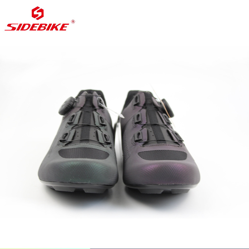 Chaussures de cyclisme pour ho - Mountain Biking Sport avis et prix