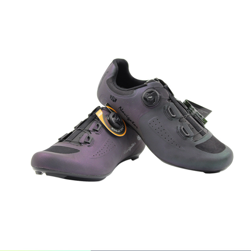 Chaussures de cyclisme pour ho - Mountain Biking Sport avis et prix