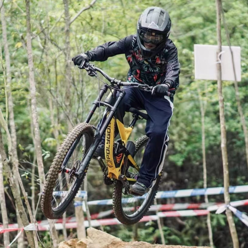 AVITUS – chaussures de vtt pou - Mountain Biking Games avis et prix
