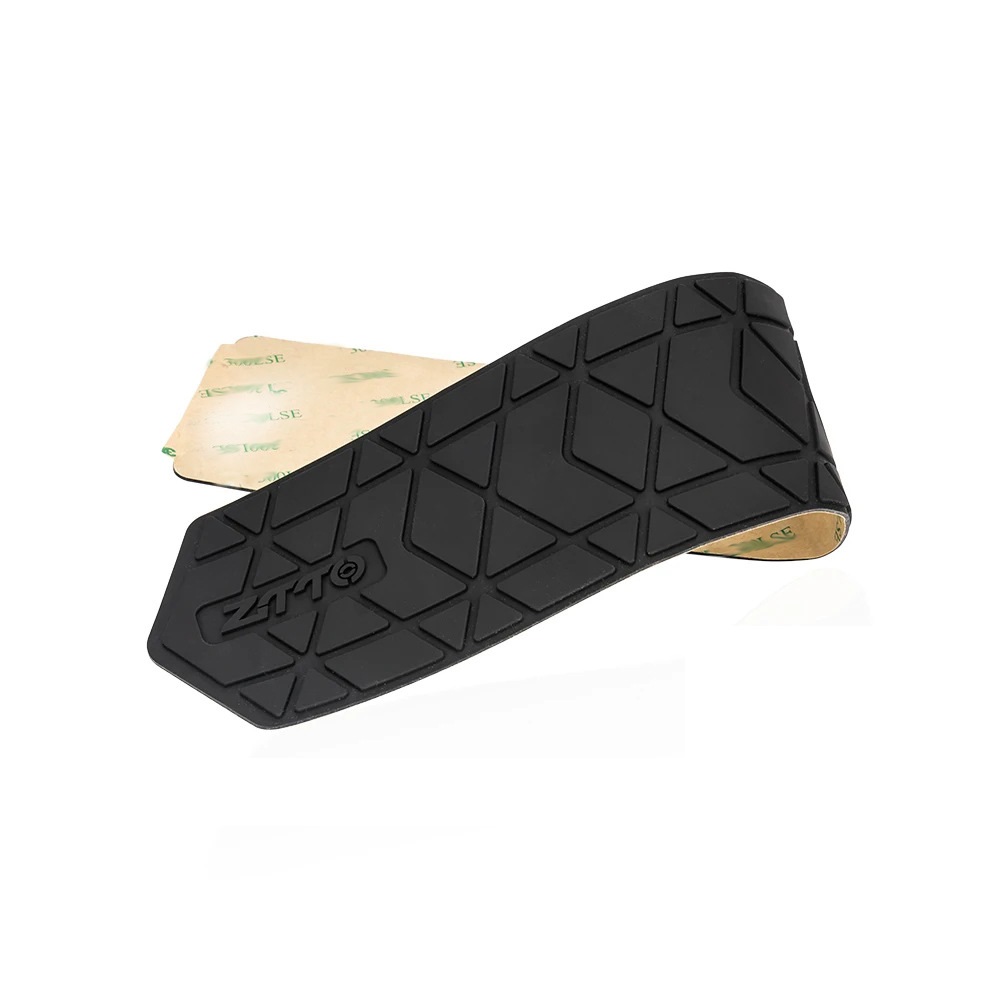 ZTTO vtt vélo de route chaîne  - Chainstay Protector Wrap avis et prix