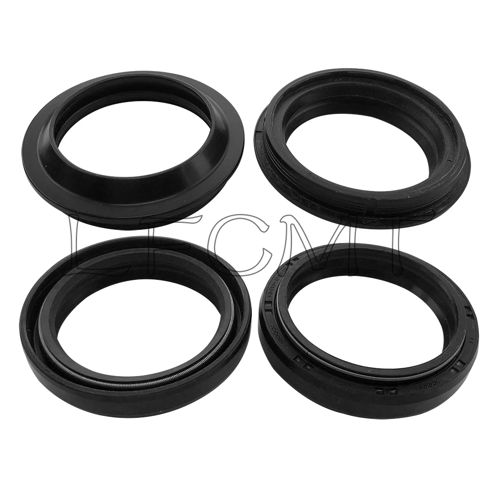Couvercle anti-poussière pour  - Fork Oil Seal avis et prix