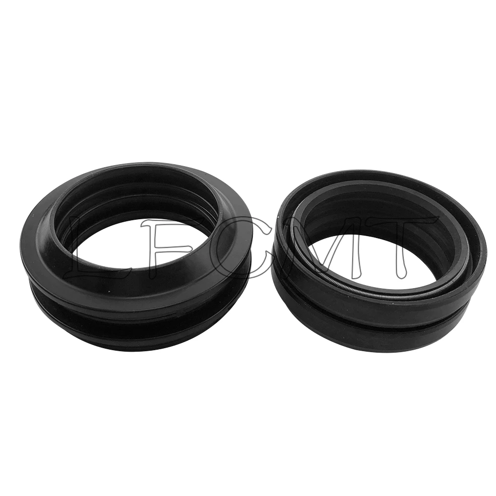 Couvercle anti-poussière pour  - Fork Oil Seal avis et prix