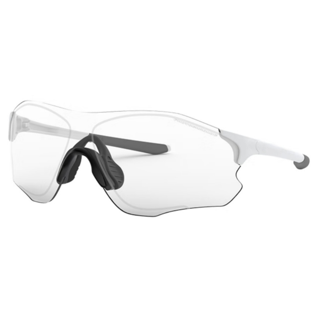 Lunettes de soleil de sport EV - Mountain Biking Glasses avis et prix