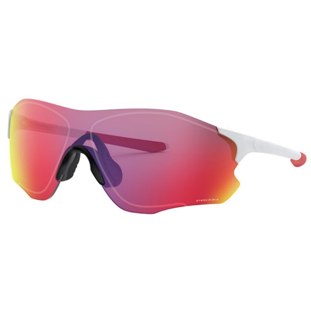 Lunettes de soleil de sport EV - Mountain Biking Glasses avis et prix