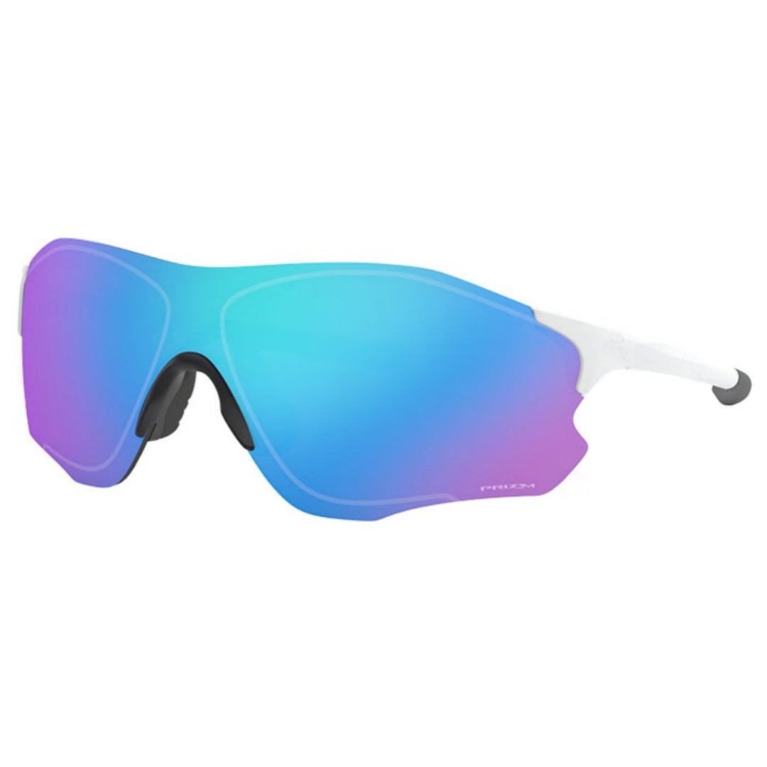 Lunettes de soleil de sport EV - Mountain Biking Glasses avis et prix