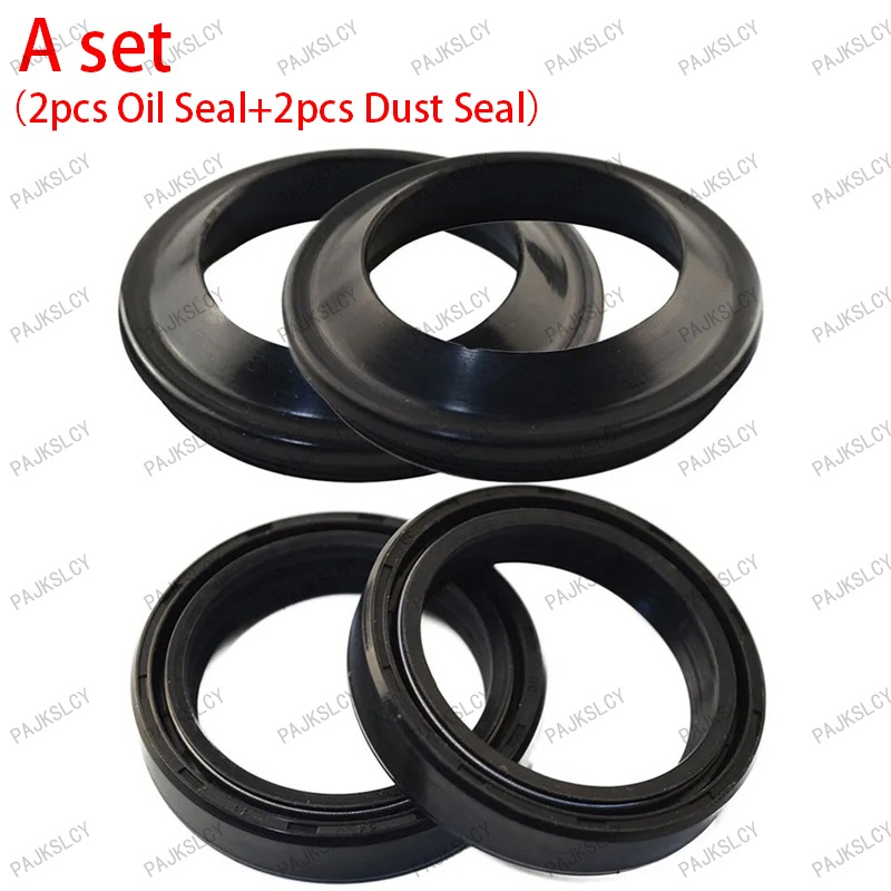 Amortisseur de fourche avant d - Fork Oil Seal avis et prix