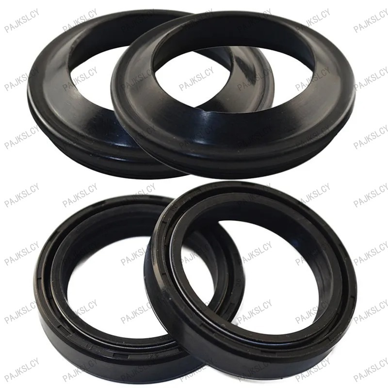 Amortisseur de fourche avant d - Fork Oil Seal avis et prix