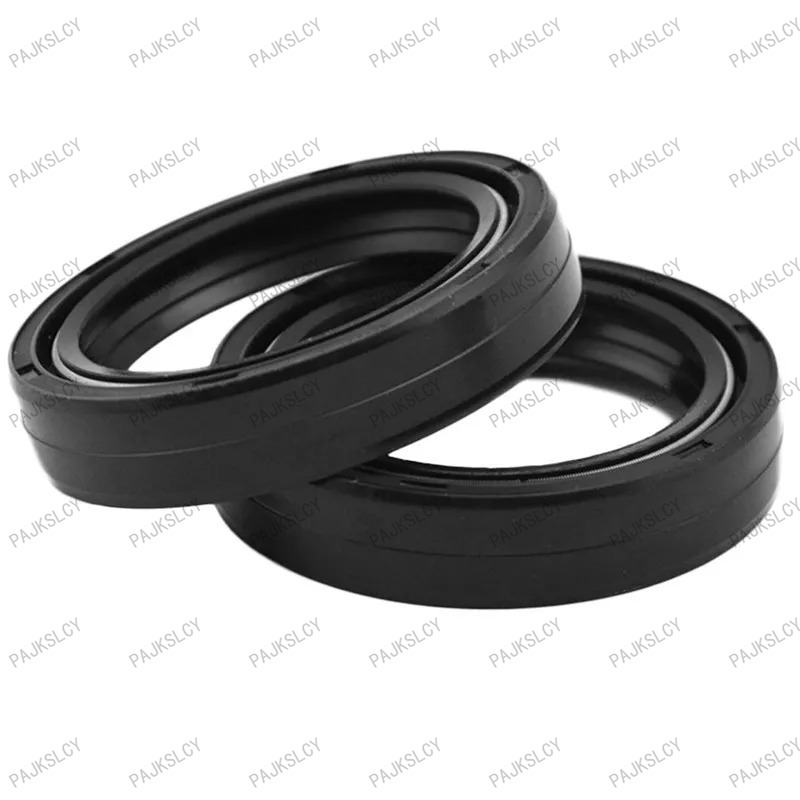 Amortisseur de fourche avant d - Fork Oil Seal avis et prix