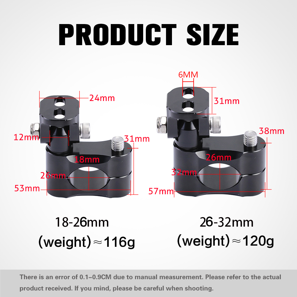 Accessoires de moto support de - Mountain Biking Denver avis et prix