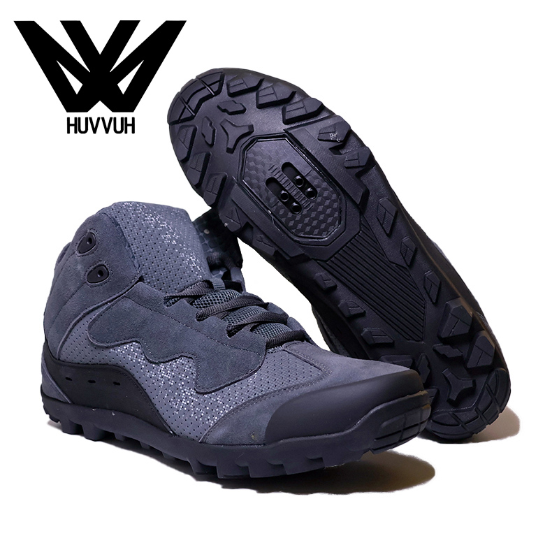 MTB-188 hommes XC/Trail chauss - Xc Mountain Biking Shoes avis et prix