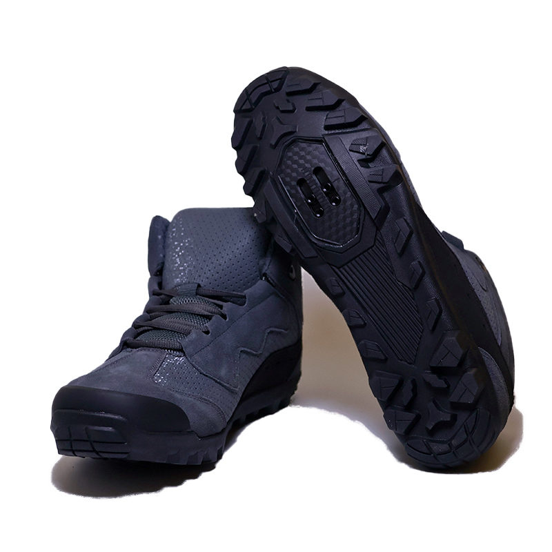 MTB-188 hommes XC/Trail chauss - Xc Mountain Biking Shoes avis et prix