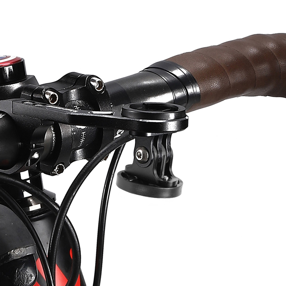 Support de caméra de vélo en a - Mountain Biking Sport avis et prix