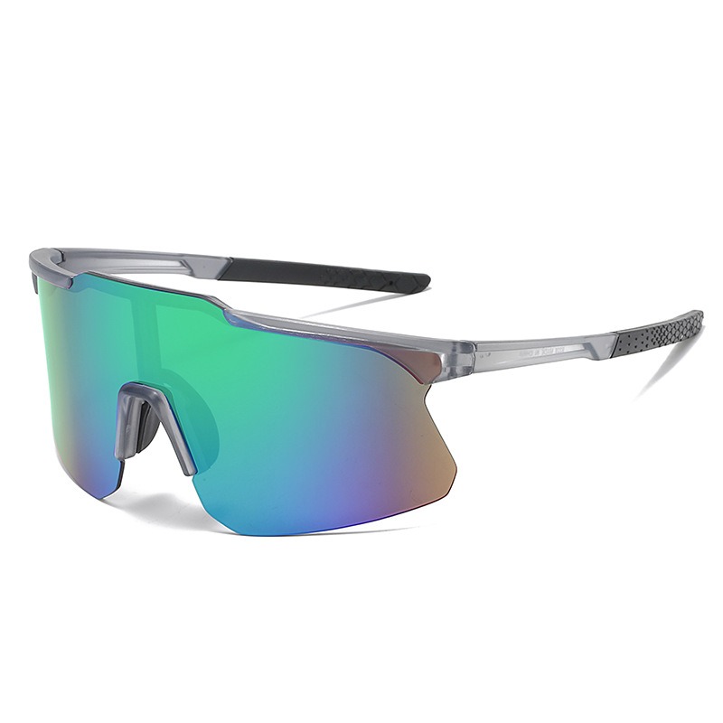 Nouvelles Lunettes de Cyclisme - Mountain Biking Glasses avis et prix