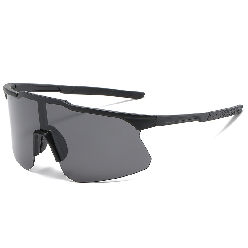 Nouvelles Lunettes de Cyclisme - Mountain Biking Glasses avis et prix
