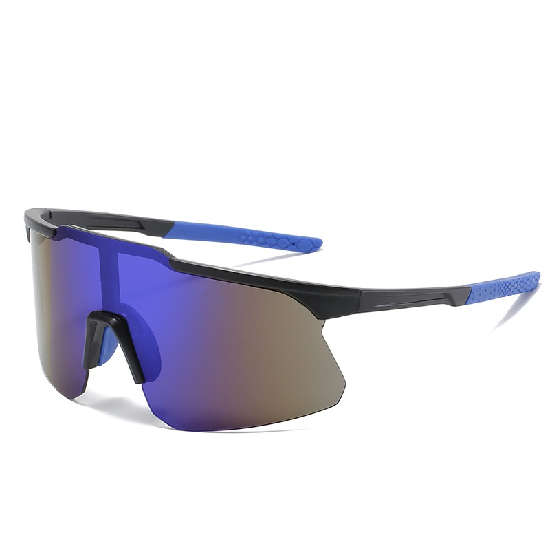Nouvelles Lunettes de Cyclisme - Mountain Biking Glasses avis et prix