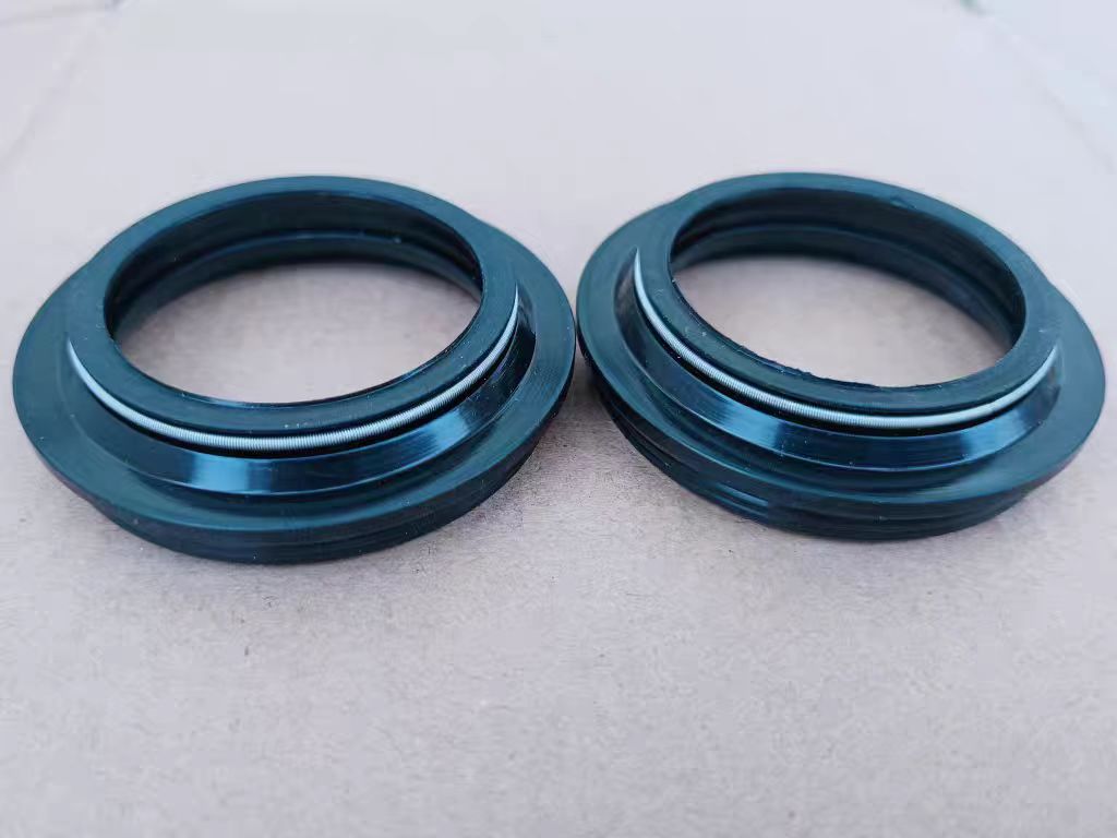 Nouveau Fit Keeway SuperLight  - Fork Oil Seal avis et prix