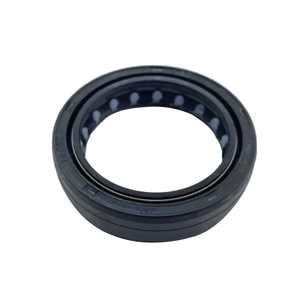 Nouveau Fit Keeway SuperLight  - Fork Oil Seal avis et prix