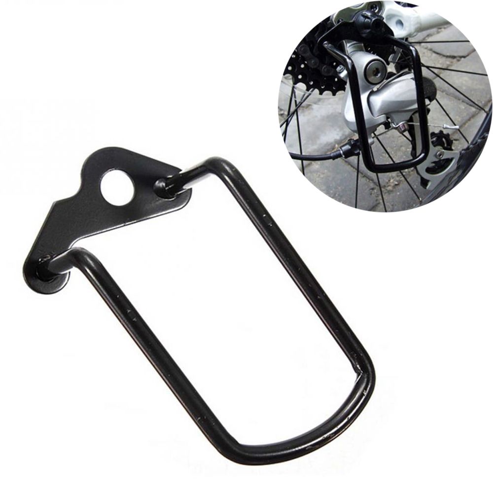 Protection de chaîne de vélo e - Chainstay Protector Wrap avis et prix
