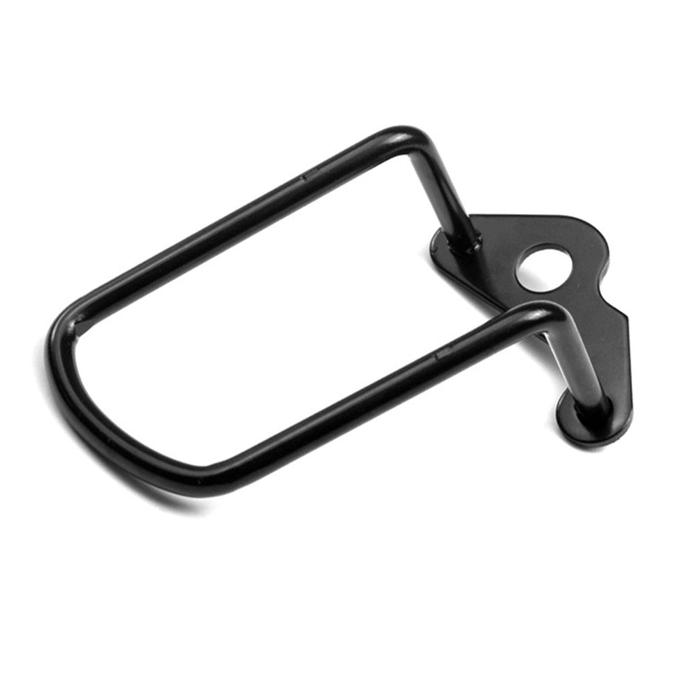 Protection de chaîne de vélo e - Chainstay Protector Wrap avis et prix