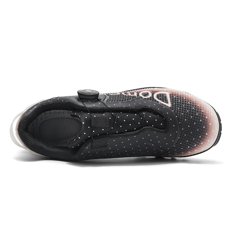 Hommes XC/Trail/Gravel VTT cou - Xc Mountain Biking Shoes avis et prix