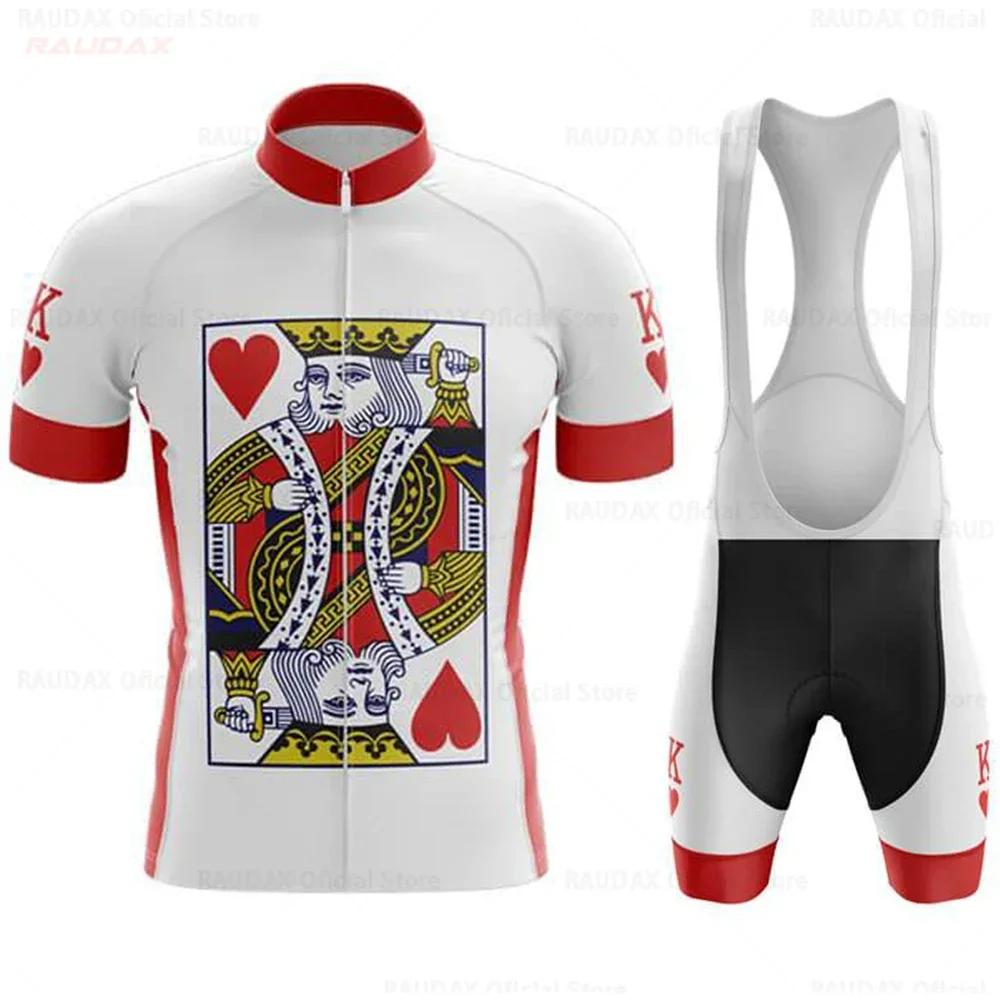 Nouvel ensemble de vêtements d - Mountain Biking Sport avis et prix