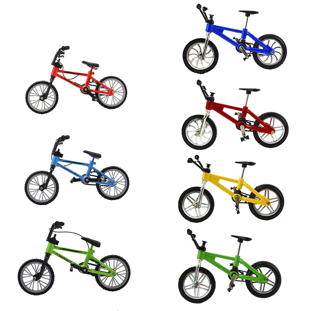 Cadeau jeu créatif pour enfant - Mountain Biking Games avis et prix