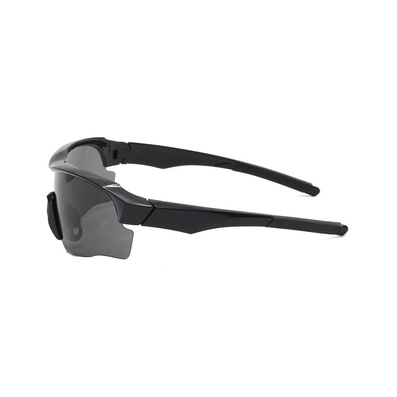 Shonemes – lunettes de soleil  - Mountain Biking Glasses avis et prix