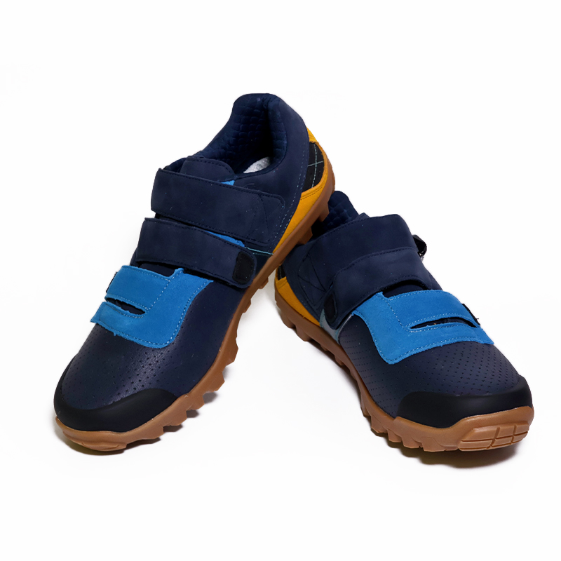 XC/Trail hommes vtt chaussures - Xc Mountain Biking Shoes avis et prix