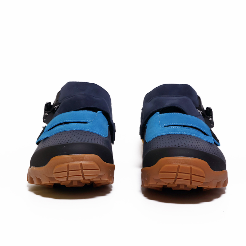 XC/Trail hommes vtt chaussures - Xc Mountain Biking Shoes avis et prix