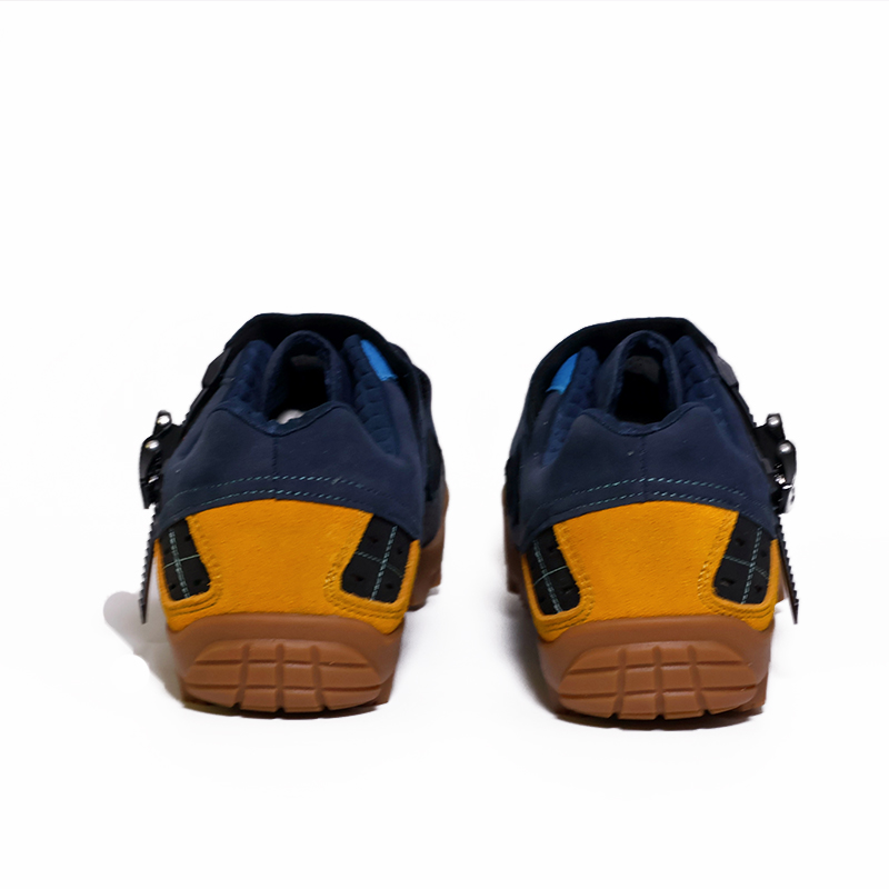 XC/Trail hommes vtt chaussures - Xc Mountain Biking Shoes avis et prix